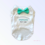 Bark Fifth Avenue Dog Clothes