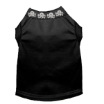 Bark Fifth Avenue Dog Clothes
