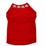 Bark Fifth Avenue Dog Clothes