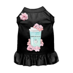 Bark Fifth Avenue Dog Clothes