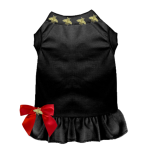 Bark Fifth Avenue Dog Clothes