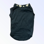 Bark Fifth Avenue Dog Clothes