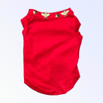 Bark Fifth Avenue Dog Clothes