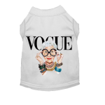 Bark Fifth Avenue Dog Clothes