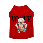 Bark Fifth Avenue Dog Clothes