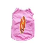 Bark Fifth Avenue Dog Clothes