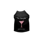 Bark Fifth Avenue Dog Clothes