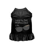 Bark Fifth Avenue Dog Clothes