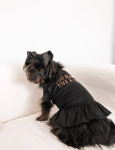 Bark Fifth Avenue Dog Clothes