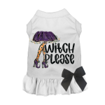 Bark Fifth Avenue Dog Clothes