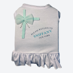 Bark Fifth Avenue Dog Clothes