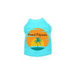 Bark Fifth Avenue Dog Clothes