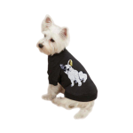 Bark Fifth Avenue Dog Clothes