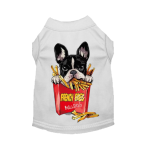 Bark Fifth Avenue Dog Clothes