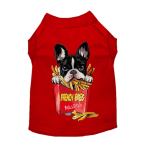 Bark Fifth Avenue Dog Clothes