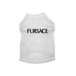 Bark Fifth Avenue Dog Clothes