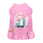 Bark Fifth Avenue Dog Clothes