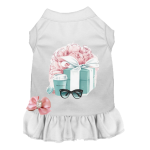 Bark Fifth Avenue Dog Clothes