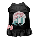 Bark Fifth Avenue Dog Clothes