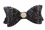 Bark Fifth Avenue Dog Clothes
