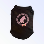 Bark Fifth Avenue Dog Clothes