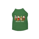 Bark Fifth Avenue Dog Clothes