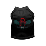 Bark Fifth Avenue Dog Clothes