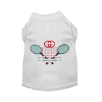 Bark Fifth Avenue Dog Clothes