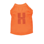Bark Fifth Avenue Dog Clothes