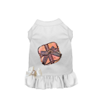 Bark Fifth Avenue Dog Clothes
