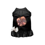 Bark Fifth Avenue Dog Clothes