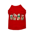 Bark Fifth Avenue Dog Clothes
