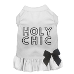 Bark Fifth Avenue Dog Clothes
