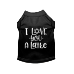 Bark Fifth Avenue Dog Clothes