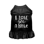 Bark Fifth Avenue Dog Clothes