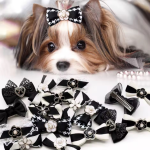 Bark Fifth Avenue Dog Clothes