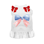 Bark Fifth Avenue Dog Clothes