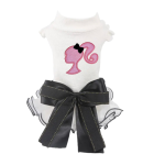 Bark Fifth Avenue Dog Clothes