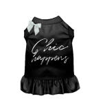 Bark Fifth Avenue Dog Clothes