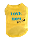 Bark Fifth Avenue Dog Clothes