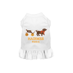 Bark Fifth Avenue Dog Clothes