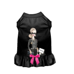 Bark Fifth Avenue Dog Clothes