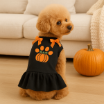 Bark Fifth Avenue Dog Clothes