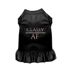 Bark Fifth Avenue Dog Clothes