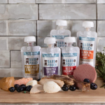 Bark Pouch Dog Treats