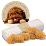 Bonne et Filou Dog Treats