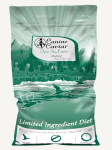 Canine Caviar Open Sky Limited Ingredient Alkaline Entree All Life Stages Dog Food