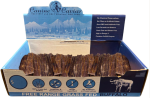 Canine Caviar Dog Food