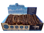 Canine Caviar California Rolls 6" box Dog Food