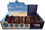 Canine Caviar Dog Food